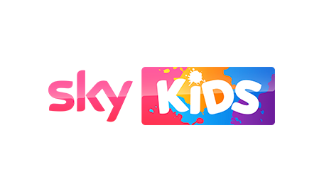 Sky-Kids