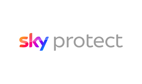 Sky-Protect